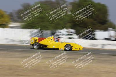 media/Nov-05-2023-CalClub SCCA (Sun) [[4ca13f3dad]]/Group 6/Sunset (Qual)/